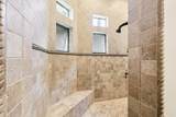 3400 Ravenwood Lane - Photo 29