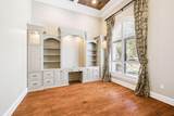 3400 Ravenwood Lane - Photo 30