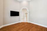3400 Ravenwood Lane - Photo 31