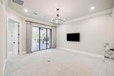 3400 Ravenwood Lane - Photo 32