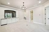 3400 Ravenwood Lane - Photo 33