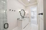 3400 Ravenwood Lane - Photo 35