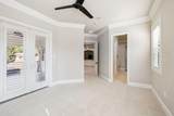 3400 Ravenwood Lane - Photo 36