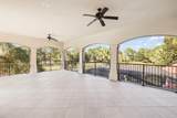 3400 Ravenwood Lane - Photo 37