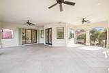 3400 Ravenwood Lane - Photo 38
