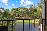 3400 Ravenwood Lane - Photo 39