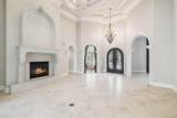 3400 Ravenwood Lane - Photo 4