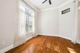 3400 Ravenwood Lane - Photo 40
