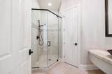 3400 Ravenwood Lane - Photo 41