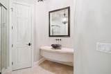 3400 Ravenwood Lane - Photo 42