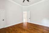 3400 Ravenwood Lane - Photo 43