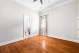 3400 Ravenwood Lane - Photo 44