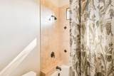 3400 Ravenwood Lane - Photo 45