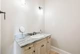 3400 Ravenwood Lane - Photo 46