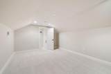 3400 Ravenwood Lane - Photo 47