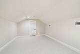 3400 Ravenwood Lane - Photo 48