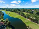 3400 Ravenwood Lane - Photo 49
