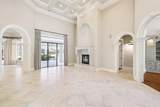 3400 Ravenwood Lane - Photo 5