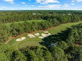 3400 Ravenwood Lane - Photo 50