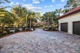 3400 Ravenwood Lane - Photo 56