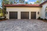 3400 Ravenwood Lane - Photo 57