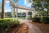 3400 Ravenwood Lane - Photo 58