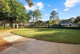 3400 Ravenwood Lane - Photo 59