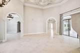 3400 Ravenwood Lane - Photo 6