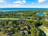 3400 Ravenwood Lane - Photo 61