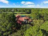 3400 Ravenwood Lane - Photo 65