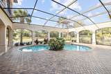 3400 Ravenwood Lane - Photo 7