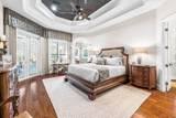 3400 Ravenwood Lane - Photo 72