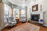 3400 Ravenwood Lane - Photo 73