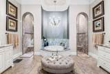 3400 Ravenwood Lane - Photo 74
