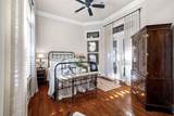 3400 Ravenwood Lane - Photo 76