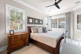 3400 Ravenwood Lane - Photo 78