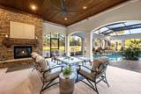 3400 Ravenwood Lane - Photo 79