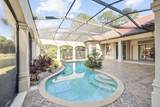 3400 Ravenwood Lane - Photo 8