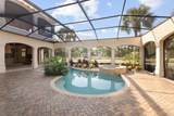 3400 Ravenwood Lane - Photo 9