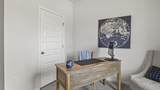 8174 Fox Hunt Drive - Photo 22