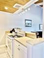 99 Starfish Cove - Photo 13