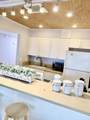 99 Starfish Cove - Photo 15