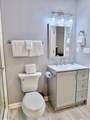 99 Starfish Cove - Photo 18