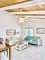 99 Starfish Cove - Photo 6