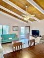 99 Starfish Cove - Photo 9