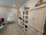 102 Ellery Lane - Photo 13