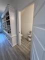 102 Ellery Lane - Photo 16