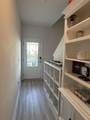 102 Ellery Lane - Photo 18