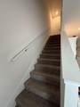 102 Ellery Lane - Photo 19