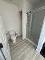 102 Ellery Lane - Photo 23